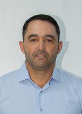 Foto de Reinaldo Jose da Silva