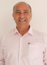 Foto de EDIR RODRIGUES GANDRA