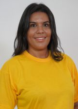 Foto de SYNARA ALVES SANTOS
