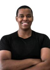 Foto de ISMAEL JUNIO RODRIGUES SILVA