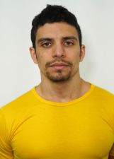 Foto de SAMIR CORDEIRO MARTINS
