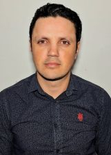 Foto de RAILANDER CLAUS PEIXOTO ROQUE