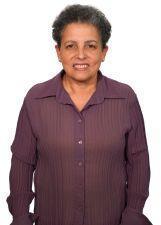 Foto de ANA ROSA DA SILVA NETA