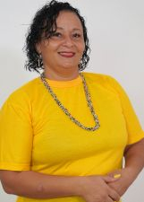Foto de KELY BARBOSA DE SOUZA