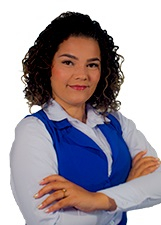 Foto de MARIA CLARA DAS VIRGENS PEDROSO