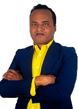 Foto de Dim Neves da Silva