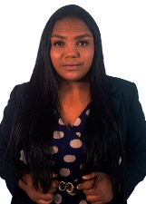 Foto de ANGELA MOREIRA SANTOS