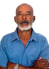 Foto de CARLOS FREITAS DE OLIVEIRA