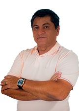 Foto de Eribaldo Cidrão Filho