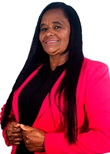 Foto de Rosania Cabral de Oliveira Gomes