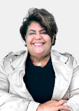 Foto de CREUZA REGINA VIEIRA FRIGOTTO