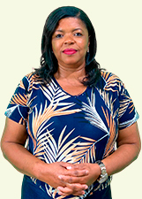 Foto de MARIA DA CONSOLAÇÃO DOMINGUES SABINO