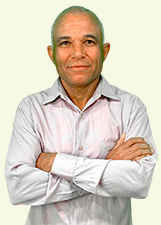 Foto de Antonio Gomes de Brito