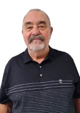 Foto de Sebastião Ambrosio de Oliveira