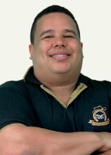 Foto de JOÃO BATISTA MORAES JUNIOR