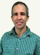 Foto de JULIANO FERREIRA SENA