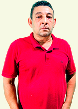 Foto de HELIO APARECIDO DA SILVA