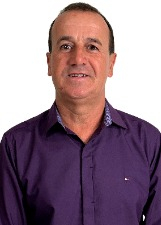 Foto de Jader José de Paiva