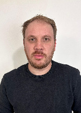Foto de FELIPE ALVES DE SOUSA MIKI