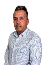 Foto de Alan Bruno Vale da Costa