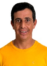Foto de RONALDO ADRIANO DE ANDRADE