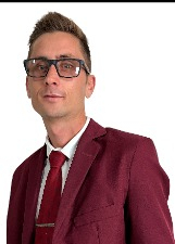 Foto de GEOVANE BATISTA DA SILVA