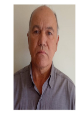 Foto de JOSÉ ROBERTO RODRIGUES