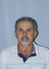 Foto de IRINEU HENRIQUES DE SOUZA  FILHO