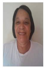 Foto de MARIA DAS GRAÇAS DUTRA  MIRANDA