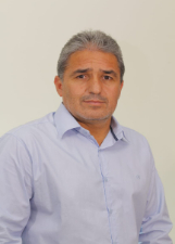 Foto de Silvio Rogerio Carvalho de Assis