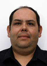 Foto de Marcos Antônio de Andrade
