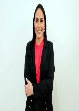 Foto de FATIMA RIBEIRO CARVALHO DE PAULA