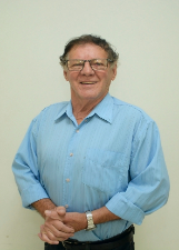Foto de JOAO PAULO FERNANDES DA SILVA
