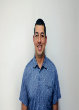 Foto de GIOVANI PROCK VALÉRIO