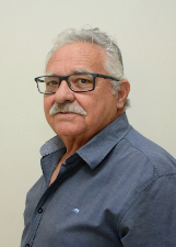 Foto de JOSE NANI JUNIOR