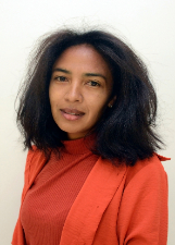 Foto de NAGILA PIRES RIBEIRO