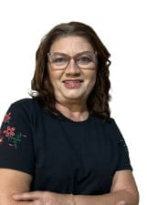 Foto de MARIA DOS REIS BARBACENA