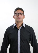 Foto de EXPEDITO ALVES PEREIRA NETO