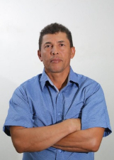 Foto de JOEL DA SILVA NASCIMENTO