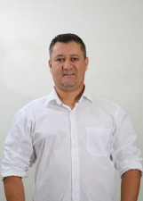 Foto de SEBASTIÃO GARCIA