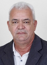 Foto de ITAMAR MARTINS CANDIDO