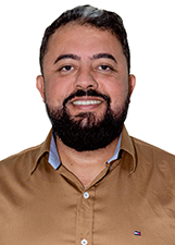 Foto de Sebastiao Ferreira da Rocha Junior
