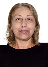 Foto de HOZANIA OTAVIANO