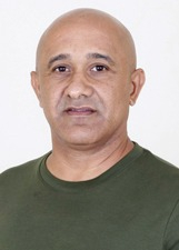 Foto de EDMAR DE SOUZA GONZAGA