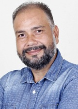 Foto de Marcio Jose Muniz