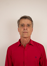 Foto de ALBERONI RENAN LIMA