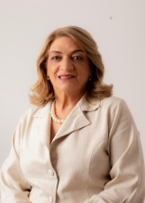 Foto de Maria Elizabeth Valias Sodre dos Santos