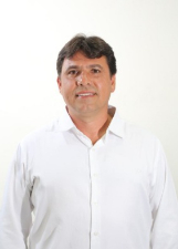 Foto de Rafael Costa de Toni