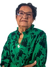Foto de MARIA MARCIONILIA SILVA TEIXEIRA