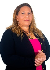 Foto de LEIDIANA BARBOSA DE ALMEIDA